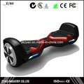Wholesale Hoverboard Two Wheel 6.5inch Hands Free Lectric Scooter Sprocket Wheel